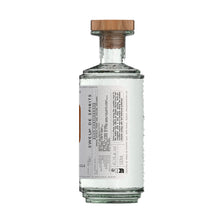 Load image into Gallery viewer, #2 Made in Mexico Agave Spirits 100% Lineño 2023 Chacolo
