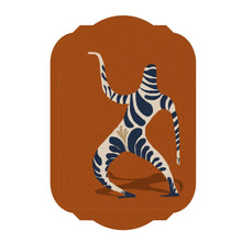 Load image into Gallery viewer, #2 Made in Mexico Agave Spirits 100% Lineño 2023 Chacolo
