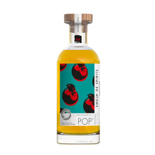 Load image into Gallery viewer, #1 POP Series Jamaican Rum HMPDN 2012
