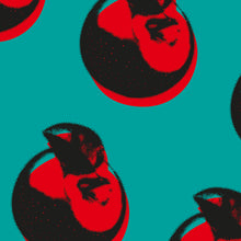 Load image into Gallery viewer, #1 POP Series Jamaican Rum HMPDN 2012
