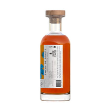 Load image into Gallery viewer, #3 POP&#39; Series Highland Park 2015 Porto Tawny Butt
