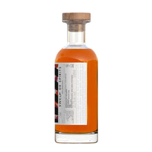 Charger l&#39;image dans la galerie, #9 Wild Nature Series Bas-Armagnac 2008, Domaine de Charron
