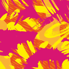 Charger l'image dans la galerie, #15 Wild Nature Series Rum Jamaïcain Monymusk 2010
