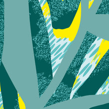 Load image into Gallery viewer, #16 Wild Nature Series Rhum Vieux Agricole, Montebello 2022
