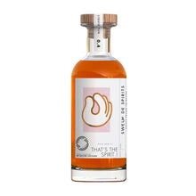 Load image into Gallery viewer, #4 That’s The Spirit Series Cognac Grande Champagne Domaine Pasquet Lot 57-62 
