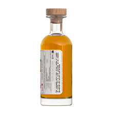Load image into Gallery viewer, #3 Wild Card Series Bas Armagnac 1990 Domaine de Mestépès

