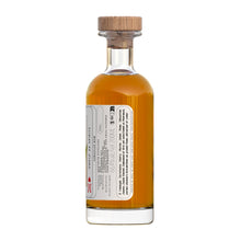 Load image into Gallery viewer, #5 Wild Card Series Rum Jamaïcain Monymusk 2010
