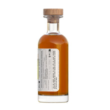 Load image into Gallery viewer, #6 Wild Card Series Cognac Pasquet L79 Petite Champagne
