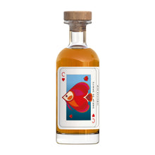 Load image into Gallery viewer, #9 Wild Card Series Jamaïcan Rum, Clarendon 1996
