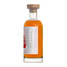Charger l&#39;image dans la galerie, #18 Wonders Series Cognac Pasquet Bons Bois Lot 99
