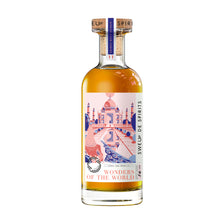 Load image into Gallery viewer, #11 Wonders Series Bas-Armagnac 1992 Domaine de Jouatmaou, 100% Baco
Grape Variety, 100 bottles, Cask Strength 42,4% ABV - 500ml
