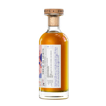 Load image into Gallery viewer, #11 Wonders Series Bas-Armagnac 1992 Domaine de Jouatmaou, 100% Baco
Grape Variety, 100 bottles, Cask Strength 42,4% ABV - 500ml
