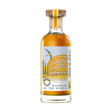 Load image into Gallery viewer, #10 Wonders Series Single Malt Scotch Whisky Caol Ila 2010 Jamaican Rum Cask Finish, Single Cask, 57% ABV – 500ml
