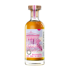 Charger l&#39;image dans la galerie, #12 Wonders Series Indiana Straight Rye 2017 Old Islay cask finish, Single Cask de 371 flacons, brut de fût à 56,2% ABV - 500ml
