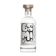Load image into Gallery viewer, #1 Experimentals Series &quot;Eau de vie de vin&quot; Domaine de Baraillon 2020
