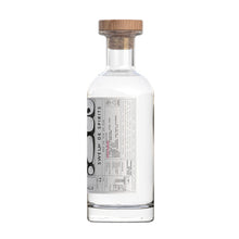 Load image into Gallery viewer, #1 Experimentals Series &quot;Eau de vie de vin&quot; Domaine de Baraillon 2020
