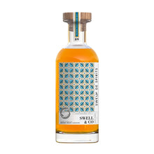 Load image into Gallery viewer, #5 Swell and Co Series (Nanyang Whisky) Single Malt Scotch Whisky Lochindaal 2009
