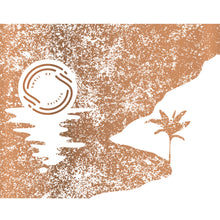 Load image into Gallery viewer, Anniversary Cuvée Series Jamaican Rum 2013 (HMPDN)
