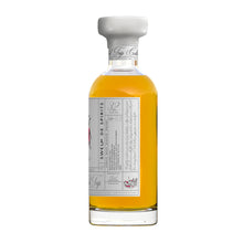 Charger l&#39;image dans la galerie, #2 Field Trip Series Islay Single Malt Scotch Whisky 1990
