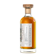 Charger l&#39;image dans la galerie, #2 Flashback New Yarmouth Jamaican Rum 1994, 66.7% ABV Cask #435058 – 500ml
