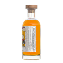 Charger l&#39;image dans la galerie, #6 Flashback Series Cognac Maison Tribot Lot 80 Grande Champagne
