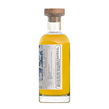 Load image into Gallery viewer, #7 Flashback Series Barbados Rum WIRD 1996 (West Indies Rum Distillery)
