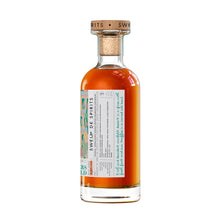 Load image into Gallery viewer, #1 Wonders Series Cognac Pasquet L.83 WF 90
