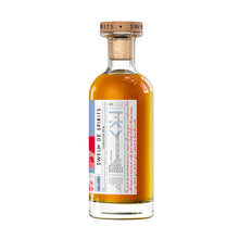 Charger l&#39;image dans la galerie, #3 Wonders Series Jamaican Rum 2011 WF 90
