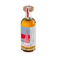 Charger l&#39;image dans la galerie, #3 Wonders Series Jamaican Rum 2011 WF 90
