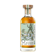 Load image into Gallery viewer, #4 Wonders Series Bas-Armagnac Domaine de Baraillon 1987 43% Cask Strength, 500ml
