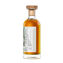 Load image into Gallery viewer, #4 Wonders Series Bas-Armagnac Domaine de Baraillon 1987 43% Cask Strength, 500ml
