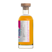 Load image into Gallery viewer, #15 Wonders of the World Series Rhum Vieux Agricole from Marie Galante (Bielle distillery)
